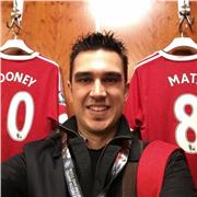 Clases de apoyo primaria (todas las materias)